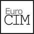 EuroCIM Test Conference